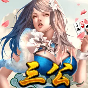 三公