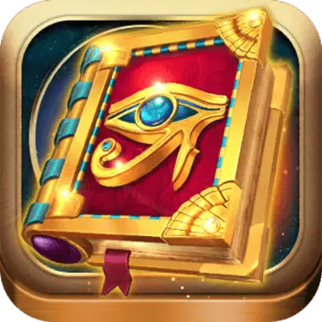 埃及之眼老虎機遊戲