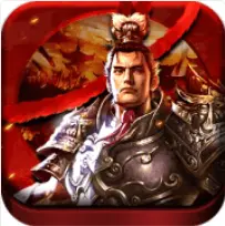 GR戰神呂布